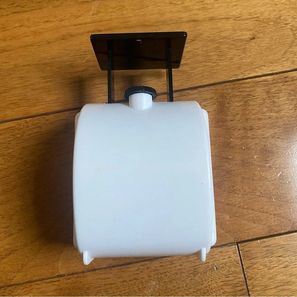 Thinner kitchen scale compact self-store up to 16 oz